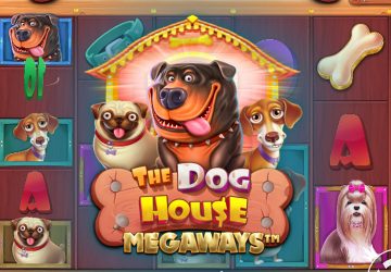 Microgaming - игровой автомат онлайн от Various с RTP 96.19%