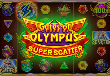 Microgaming - игровой автомат онлайн от Various с RTP 96.19%