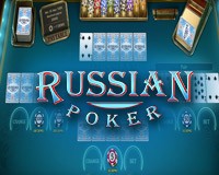 NOVOMATIC - игровой автомат онлайн от Various с RTP 95.73%